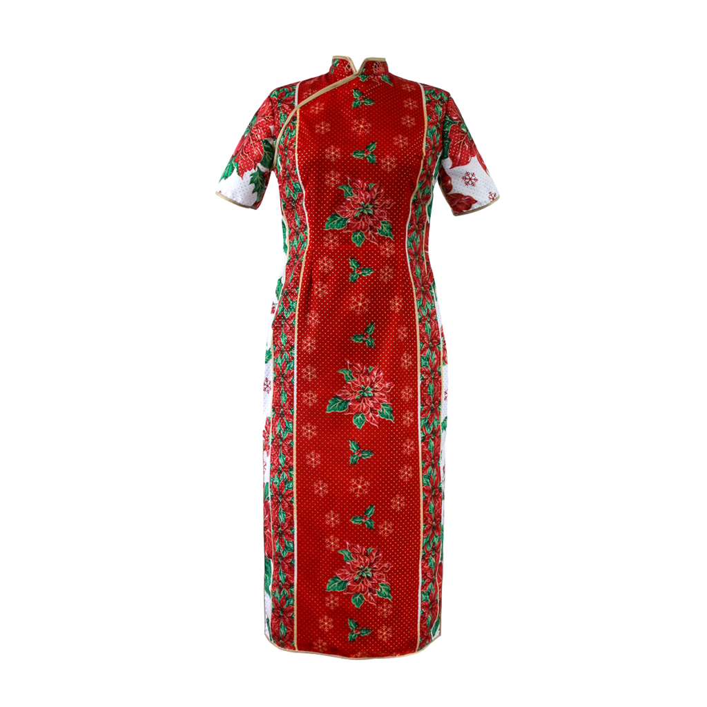 ponte-uno-qipao-chinese-vestido-dress-noche-buena-christmas-eve-women-mujer-front-1200x1200
